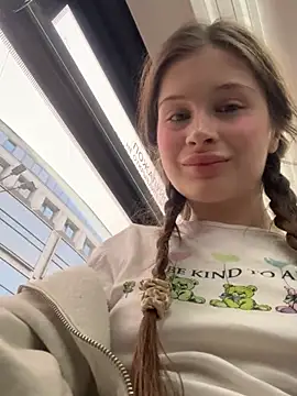 melicious  online show from 03-08-25, 02:51