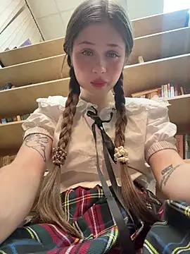 melicious  online show from 12-02-25, 06:19