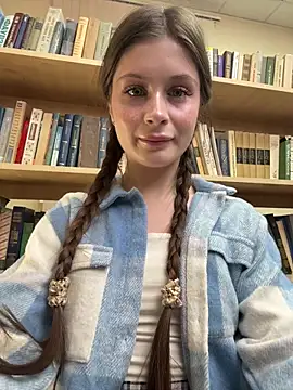 melicious  online show from 01-08-26, 06:05