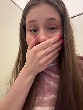 melicious  online show from 04-29-26, 06:50