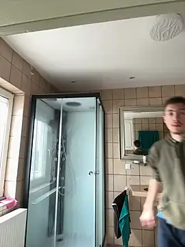 xy monkeyBigCock online show from 03-15-25, 11:17