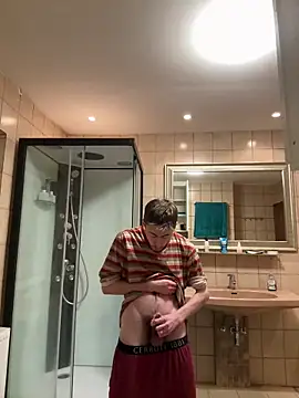 xy monkeyBigCock online show from 03-18-25, 10:37