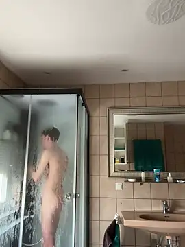 xy monkeyBigCock online show from 03-21-25, 03:46