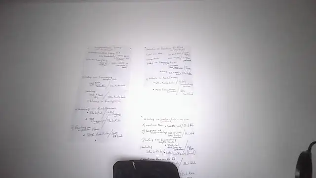 Snapshot of xy_monkeyBigCock chatting on 09-10-25, 09:53 xy monkeyBigCock online show from 09-10-25, 09:53