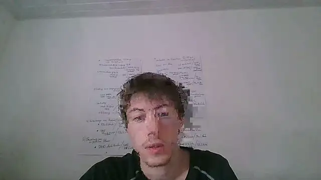 Snapshot of xy_monkeyBigCock chatting on 09-14-25, 08:46 xy monkeyBigCock online show from 09-14-25, 08:46