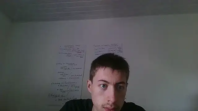 xy monkeyBigCock online show from 09-18-25, 09:55