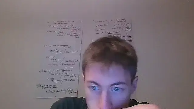 Snapshot of xy_monkeyBigCock chatting on 09-21-25, 08:21 xy monkeyBigCock online show from 09-21-25, 08:21