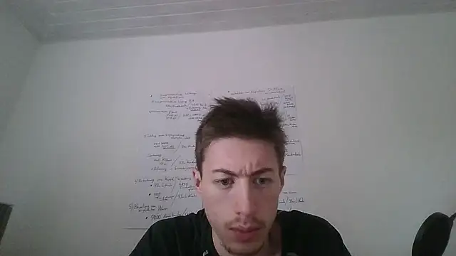 Snapshot of xy_monkeyBigCock chatting on 09-25-25, 08:51 xy monkeyBigCock online show from 09-25-25, 08:51