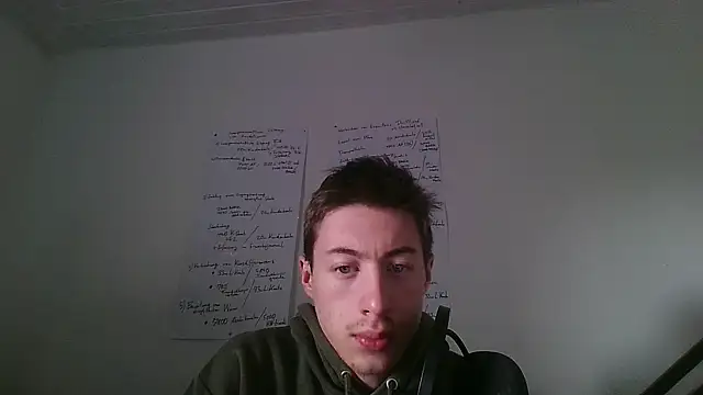 Snapshot of xy_monkeyBigCock chatting on 10-10-25, 07:51 xy monkeyBigCock online show from 10-10-25, 07:51