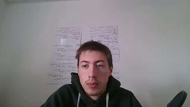 Snapshot of xy_monkeyBigCock chatting on 10-23-25, 11:09 xy monkeyBigCock online show from 10-23-25, 11:09