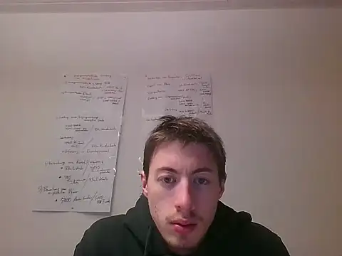 Snapshot of xy_monkeyBigCock chatting on 10-26-25, 07:20 xy monkeyBigCock online show from 10-26-25, 07:20