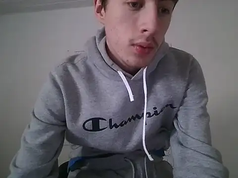 Snapshot of xy_monkeyBigCock chatting on 11-20-25, 11:43 xy monkeyBigCock online show from 11-20-25, 11:43