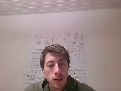 Snapshot of xy_monkeyBigCock chatting on 11-22-25, 05:23 xy monkeyBigCock online show from 11-22-25, 05:23