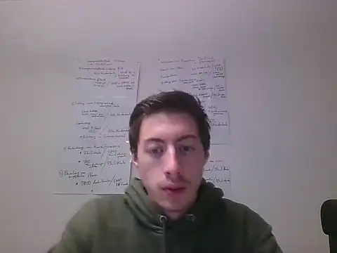 xy monkeyBigCock online show from 11-23-25, 02:39