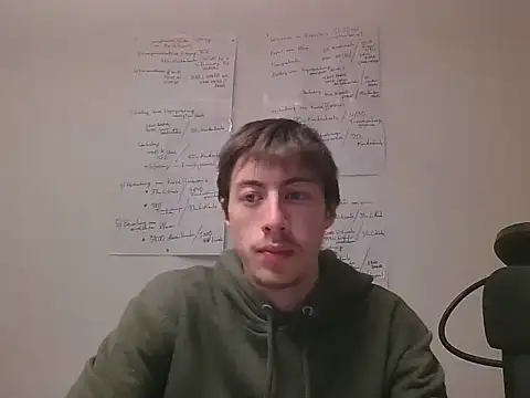 Snapshot of xy_monkeyBigCock chatting on 12-13-25, 07:53 xy monkeyBigCock online show from 12-13-25, 07:53