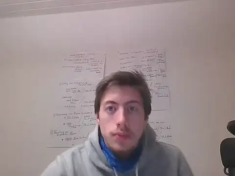 Snapshot of xy_monkeyBigCock chatting on 12-18-25, 09:21 xy monkeyBigCock online show from 12-18-25, 09:21