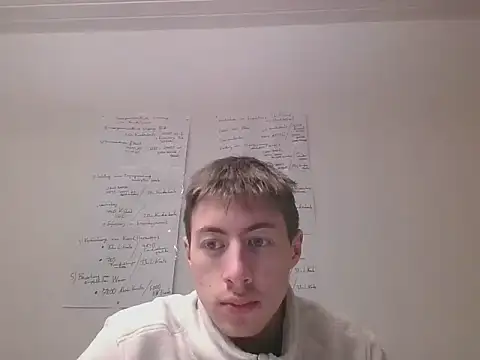 xy monkeyBigCock online show from 01-09-26, 03:59