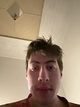 xy monkeyBigCock online show from 02-27-26, 11:49