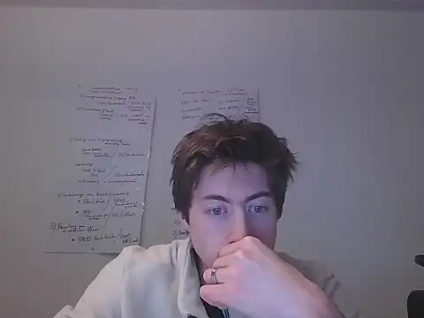 xy monkeyBigCock online show from 03-27-26, 01:55