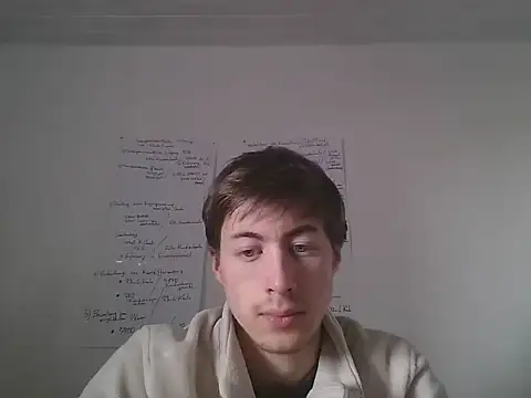 xy monkeyBigCock online show from 03-31-26, 08:04