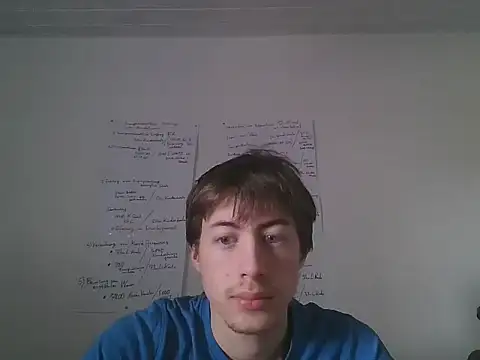 xy monkeyBigCock online show from 04-03-26, 09:18