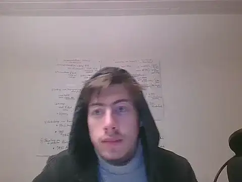 xy monkeyBigCock online show from 04-10-26, 08:35