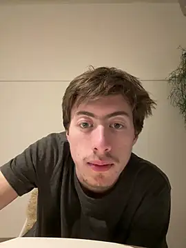 xy monkeyBigCock online show from 04-14-26, 10:27