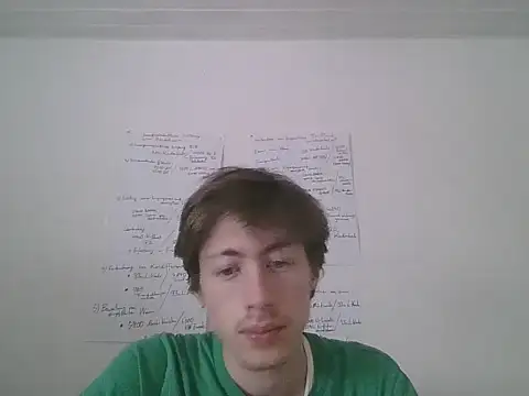 xy monkeyBigCock online show from 05-11-26, 02:45