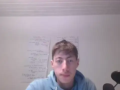 xy monkeyBigCock online show from 05-14-26, 02:46
