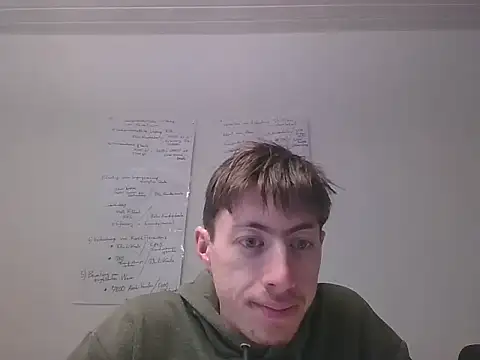 xy monkeyBigCock online show from 05-17-26, 05:20
