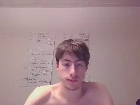 Snapshot of xy_monkeyBigCock chatting on 06-27-26, 05:56 xy monkeyBigCock online show from 06-27-26, 05:56