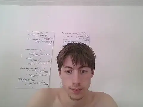 Snapshot of xy_monkeyBigCock chatting on 07-03-26, 02:56 xy monkeyBigCock online show from 07-03-26, 02:56