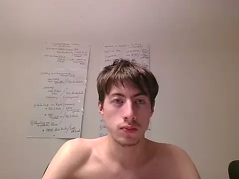 Snapshot of xy_monkeyBigCock chatting on 07-08-26, 05:50 xy monkeyBigCock online show from 07-08-26, 05:50