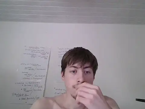 Snapshot of xy_monkeyBigCock chatting on 07-17-26, 12:45 xy monkeyBigCock online show from 07-17-26, 12:45