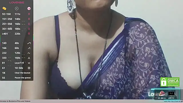 sugandha bhabhi online show from 03-22-25, 07:42