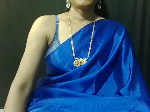 sugandha bhabhi online show from 10-08-25, 04:48