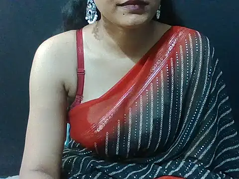 sugandha bhabhi online show from 10-24-25, 04:31