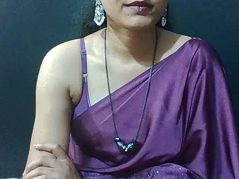 sugandha bhabhi online show from 10-26-25, 05:08