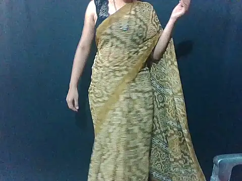 sugandha bhabhi online show from 10-30-25, 04:36