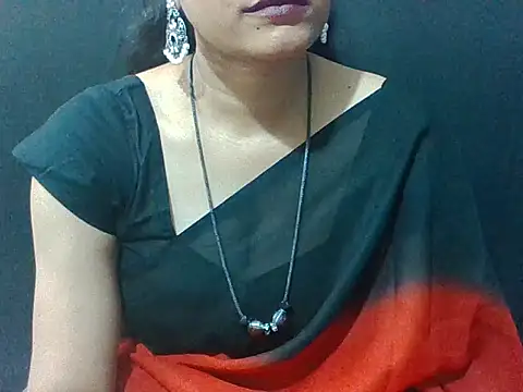 sugandha bhabhi online show from 01-17-26, 04:54