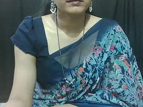 sugandha bhabhi online show from 02-21-26, 05:14