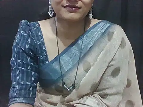 sugandha bhabhi online show from 03-07-26, 04:48