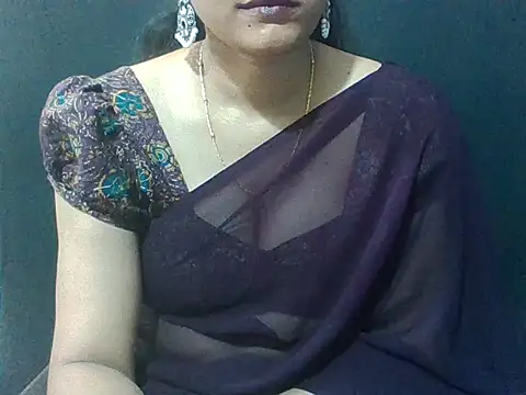 sugandha bhabhi online show from 05-29-26, 04:43