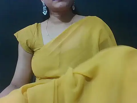 sugandha bhabhi online show from 05-30-26, 04:37