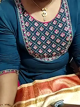 southindian-veena online show from 03-07-25, 05:49