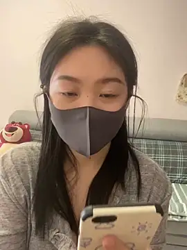 pangtouyubb online show from 03-05-25, 05:40