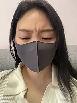 pangtouyubb online show from 03-21-25, 05:11