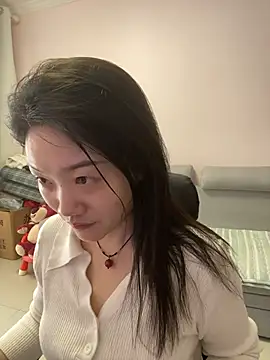 pangtouyubb online show from 03-24-26, 05:01