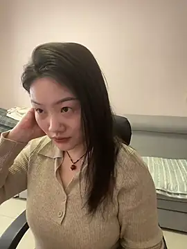 pangtouyubb online show from 03-26-26, 04:40