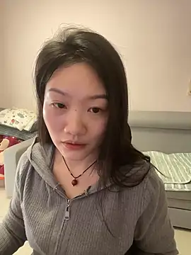 pangtouyubb online show from 03-28-26, 05:07